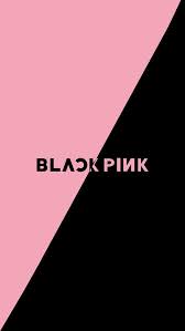 Hd wallpapers and background images Blackpink Logo Wallpapers Top Free Blackpink Logo Backgrounds Wallpaperaccess