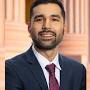 Profile Picture of Mark J. Ballinger - Graves & King LLP (@gravesandking.com) on Google