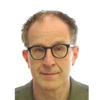 20+ "Michael Peetz" profiles