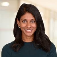 Emma Silver's Instagram, Twitter & Facebook