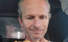 Denne Molde-treneren skal på finalen uansett