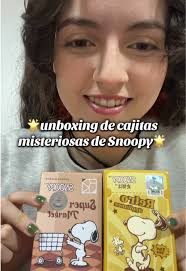 Caja Misteriosa Mercadolibre Chile