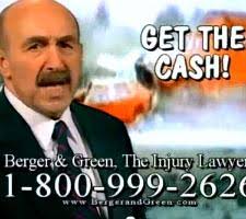 Sokolove law is a mesothelioma law firm specializing in mesothelioma claims & personal injury compensation. The Upside Of Legal Advertising On The Media Wnyc Studios