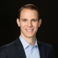 40+ "Brinton" profiles