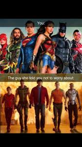 The duration of song is 04:06. è¶…äººå‰å‚³save Me Google æœå°‹