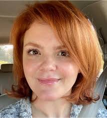 Mara Keith, Nurse Practitioner Injector