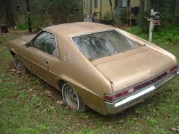 Image result for Laredo Tan 1968 AMX