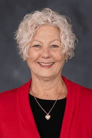 Carol Beebe's Instagram, Twitter & Facebook