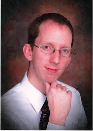 Kyle Ray McConnell Obituary