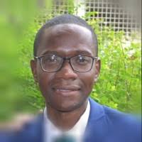 Herlander Osvaldo Candieiro