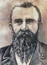 Church History: Lane County, Oregon