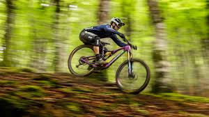 Fall In Love Rallon The Fastest According To Vital Mtb Orbea Listen to vital mtb | soundcloud is an audio platform that lets you listen to what you love and share the sounds you stream tracks and playlists from vital mtb on your desktop or mobile device. fastest according to vital mtb orbea