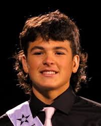 Prairie Heights Mourns The Loss Of Two Brothers In Fatal Crash (story  includes Obituaries)