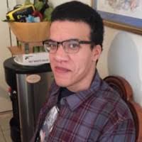 Michael Simo Email & Phone Number