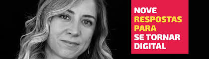 Nove respostas para se tornar digital