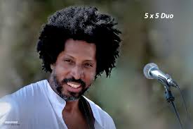 Wellen Park Sunday Fresh Farmers Market Entertainment