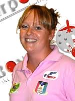 Kendall wins The London International 2006 in overtime