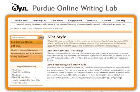 Apa tutorials and handouts introducing the basics of seventh edition apa style tutorial from apa. Citing Sources In Apa Piktochart Visual Editor