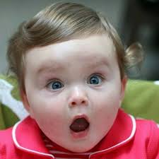 Here We Grow Again Kids Consignment Sale- Main Page