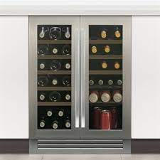 We did not find results for: Caple Wine Cabinet 2 Temperature Zones Slot In Wi6226 850 From Wineware Co Uk 2 Independent Zones 38 Bottl Built In Wine Cooler Wine Cabinets Wine Fridge