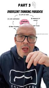 Exploring the Identity Paradox: A Look into Multipotentiality and  Neurodiversity