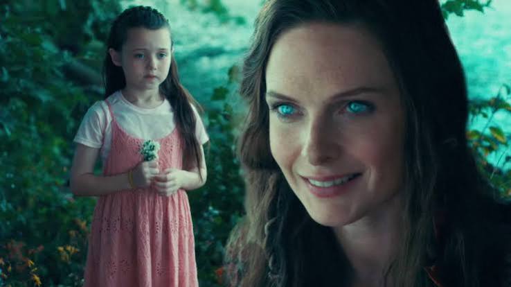 Doctor Sleep's Rose The Hat Highlights Female Villains In Horror
