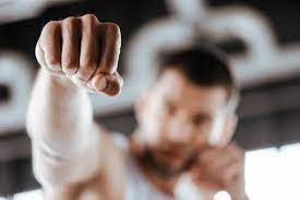 Punch Stock Photos, Royalty Free Punch Images | DepositPhotos
