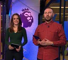View the 380 premier league fixtures for the 2020/21 season, visit the official website of the premier league. Alex Aljoe On Twitter Third And Final Show Of Christmas Eve With Ianirvingtv Pltoday Premierleague Happychristmas