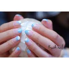 もも on instagram 小学生の男の子が 授業で 街の名人 と言うのをやるのですが ネイルの名人を取材してもいいですか ってやってきた 悶絶 特別におばちゃんの写真も撮っていいよ って言ったら 写真はいらないです だっ nail trends nails