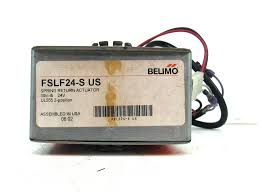 Image result for Belcom LS-20F