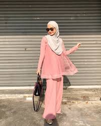 7 tips memilih baju untuk ibu mengandung, yang penting selesa & nampak cantik! Bella Ammara Ini Memang Khas Untuk Ibu Mengandung Mesti Facebook