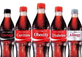 Image result for Aspartame Allergy