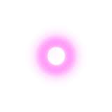 Cursor Osuskinner This is it, pack with lots of (over 100) cursors and cursortrails (less than 100) in one now you can find perfect cursor for yourself. cursor osuskinner