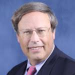 Dr. John C. Baumann, MD