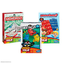 We did not find results for: Buy Juegos De Hasbro Gaming Off 65