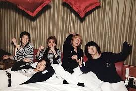 5人で嵐 81180230 の画像 見やすい 探しやすい 待受 デコメ お宝画像も必ず見つかるプリ画像 latest albums album all songs