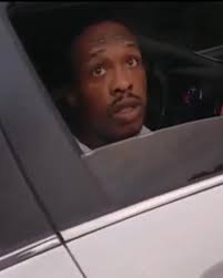 Tennessee Highway Patrol added...