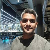 Terrance Martin Email & Phone Number