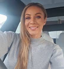 Beau Blackwell's Instagram, Twitter & Facebook