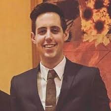 Find our assortment of Cooks Venture fresh retail products at your local  Safeway now!