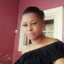 My Mother is Dead but sometimes I dreamed to see her cooking food for me to  eat.