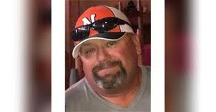 Mark Ashley Sasser Obituary