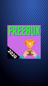 Just download the google opinion reward app from the play store there are so many ways to unlock dj alok in the free fire. Free Dj Alok Diamonds And Elite Pass For Android Apk Download