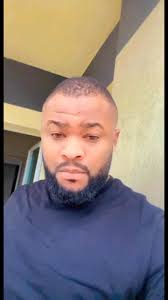 Istanbul turkey 🇹🇷 views #Amazing #reels #explore #Istanbul