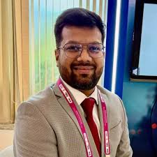 gratitude #bestemployee #recognization