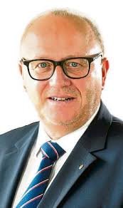 Sonderveröffentlichungen