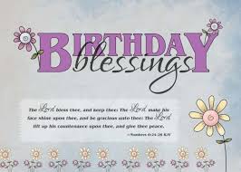 Birthday Bible Verse For Husband Birthday Blessings Flowers Bible Verse Card Flower Bible Verse Verses For Cards Birthday Blessings