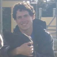 80+ "Daniel Dvm" profiles