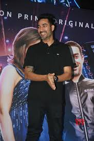 Free dj full video song hey bro sunidhi chauhan feat ali zafar ganesh acharya t series for your search query sunidhi chauhan dj mp3 we have found 1000000 songs matching your query but. Mumbai The Remix Trailer Launch Vijay Subramaniam Amit Trivedi Dj Nucleya Sunidhi Chauhan Karan Tacker Gallery Social News Xyz