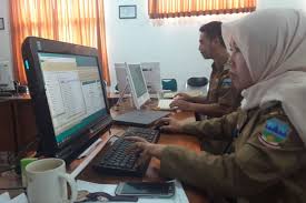 Berikut ini kami mencoba mengilustrasikan omset dari bisnis ini. Diperpanjang Lagi Pns Kerja Dari Rumah Totalnya Jadi 3 Bulan Halaman All Kompas Com